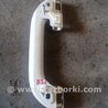 ФОТО Ручка Салона задняя для Subaru Outback III BP/BL (03-09) Київ