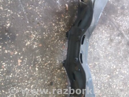 ФОТО Подрамник передний для Subaru Outback III BP/BL (03-09) Київ