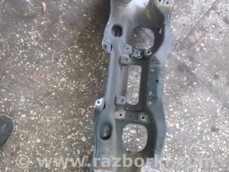 ФОТО Подрамник передний для Subaru Outback III BP/BL (03-09) Київ