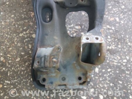 ФОТО Подрамник передний для Subaru Outback III BP/BL (03-09) Київ
