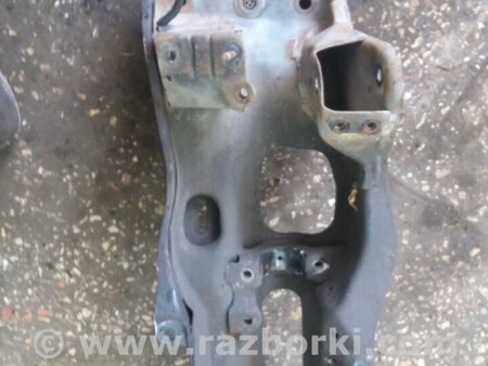 ФОТО Подрамник передний для Subaru Outback III BP/BL (03-09) Київ