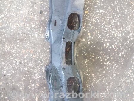 ФОТО Подрамник передний для Subaru Outback III BP/BL (03-09) Київ