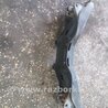 Подрамник передний Subaru Outback III BP/BL (03-09)