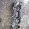 ФОТО Подрамник передний для Subaru Outback III BP/BL (03-09) Київ