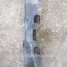 ФОТО Подрамник передний для Subaru Outback III BP/BL (03-09) Київ
