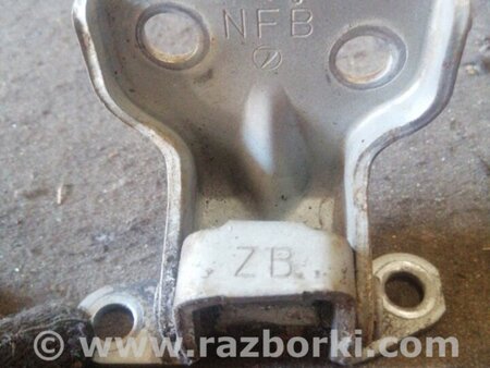 ФОТО Петля двери передняя для Subaru Outback III BP/BL (03-09) Київ