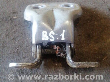 ФОТО Петля двери передняя для Subaru Outback III BP/BL (03-09) Київ