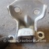 Петля двери передняя Subaru Outback III BP/BL (03-09)