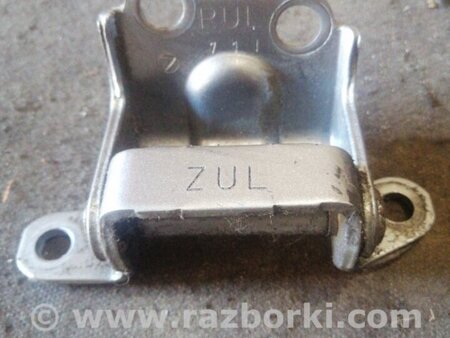 ФОТО Петля двери задняя левая для Subaru Outback III BP/BL (03-09) Київ