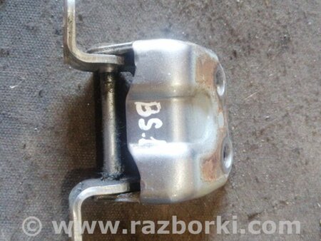 ФОТО Петля двери задняя левая для Subaru Outback III BP/BL (03-09) Київ