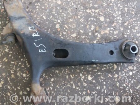 ФОТО Рычаг нижний передний правый для Subaru Outback III BP/BL (03-09) Київ