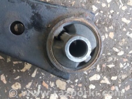 ФОТО Рычаг нижний передний правый для Subaru Outback III BP/BL (03-09) Київ