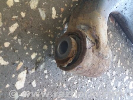 ФОТО Рычаг нижний передний правый для Subaru Outback III BP/BL (03-09) Київ