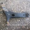 Рычаг нижний передний правый Subaru Outback III BP/BL (03-09)