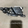 ФОТО Ручка двери внутренняя для Audi (Ауди) A4 B8 - 8K2, 8K5 (08.2007-11.2015) Киев