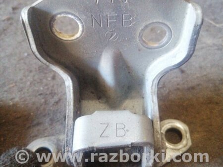 ФОТО Петля двери передняя для Subaru Outback III BP/BL (03-09) Київ