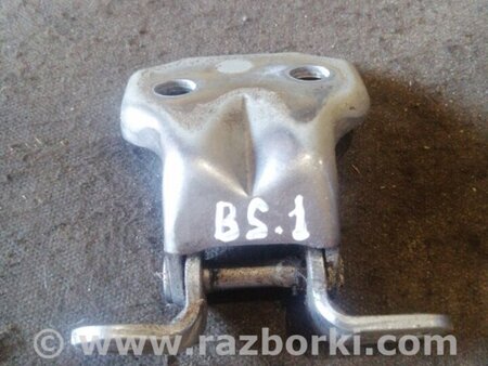 ФОТО Петля двери передняя для Subaru Outback III BP/BL (03-09) Київ