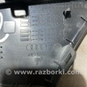ФОТО Накладка на карту двери для Audi (Ауди) A4 B8 - 8K2, 8K5 (08.2007-11.2015) Киев