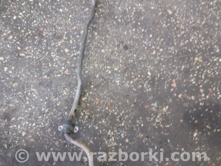 ФОТО Стабилизатор передний для Subaru Outback III BP/BL (03-09) Київ