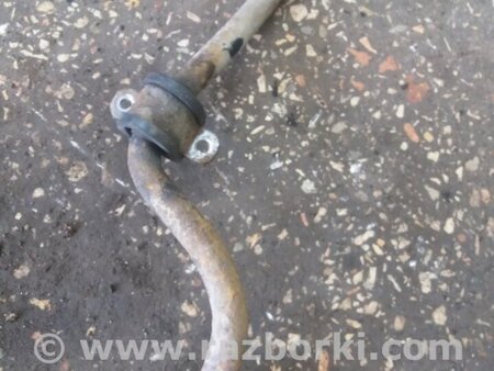 ФОТО Стабилизатор передний для Subaru Outback III BP/BL (03-09) Київ