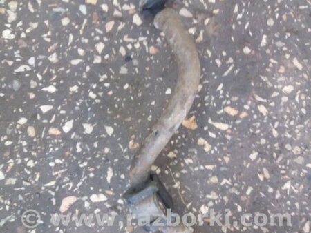 ФОТО Стабилизатор передний для Subaru Outback III BP/BL (03-09) Київ