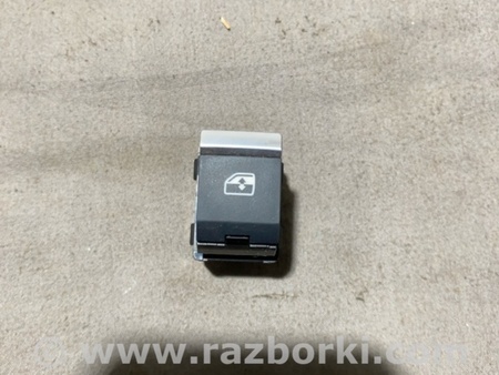 ФОТО Кнопка для Audi (Ауди) A4 B8 - 8K2, 8K5 (08.2007-11.2015) Киев