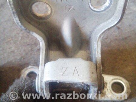 ФОТО Петля двери передняя для Subaru Outback III BP/BL (03-09) Київ