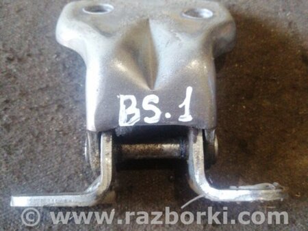 ФОТО Петля двери передняя для Subaru Outback III BP/BL (03-09) Київ