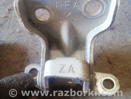 ФОТО Петля двери передняя для Subaru Outback III BP/BL (03-09) Київ