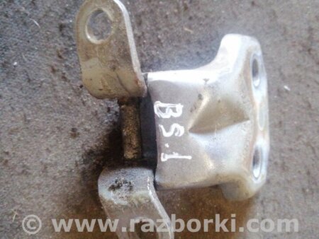 ФОТО Петля двери передняя для Subaru Outback III BP/BL (03-09) Київ