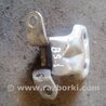 ФОТО Петля двери передняя для Subaru Outback III BP/BL (03-09) Київ