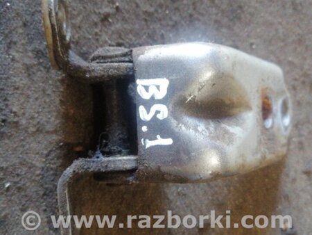 ФОТО Петля двери задняя правая для Subaru Outback III BP/BL (03-09) Київ