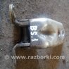 ФОТО Петля двери задняя правая для Subaru Outback III BP/BL (03-09) Київ
