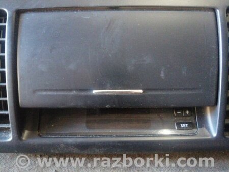 ФОТО Бардачок для Subaru Outback III BP/BL (03-09) Київ