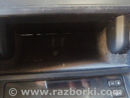 ФОТО Бардачок для Subaru Outback III BP/BL (03-09) Київ