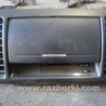 Бардачок Subaru Outback III BP/BL (03-09)