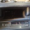 ФОТО Бардачок для Subaru Outback III BP/BL (03-09) Київ