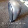 Ручка КПП Subaru Outback III BP/BL (03-09)