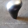 ФОТО Ручка КПП для Subaru Outback III BP/BL (03-09) Київ