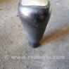 ФОТО Ручка КПП для Subaru Outback III BP/BL (03-09) Київ