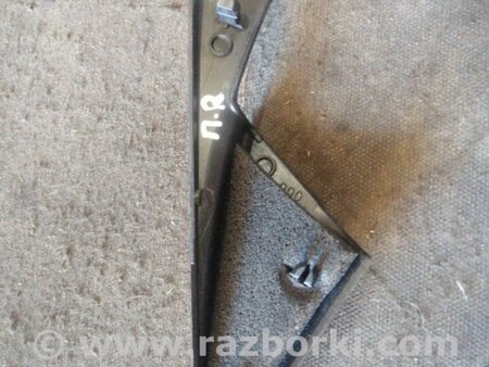 ФОТО Пластик салона передний правый для Subaru Outback III BP/BL (03-09) Київ