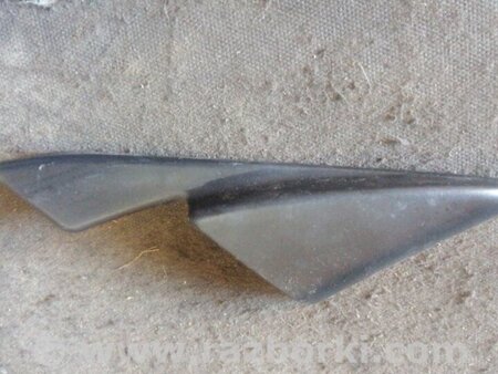 ФОТО Пластик салона передний правый для Subaru Outback III BP/BL (03-09) Київ