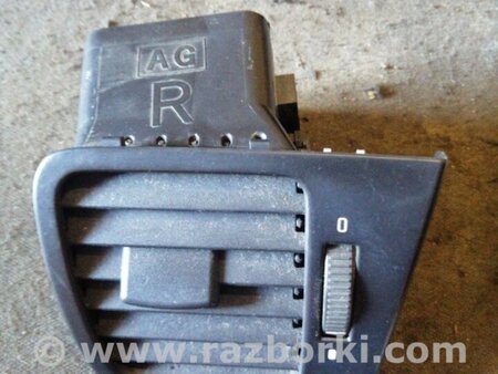 ФОТО Воздуховод правый для Subaru Outback III BP/BL (03-09) Київ