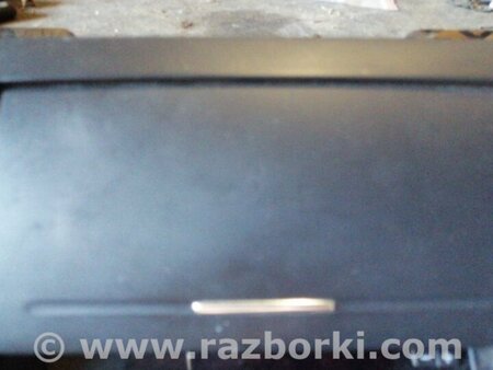 ФОТО Бардачок для Subaru Outback III BP/BL (03-09) Київ