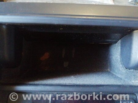 ФОТО Бардачок для Subaru Outback III BP/BL (03-09) Київ