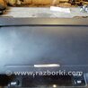 Бардачок Subaru Outback III BP/BL (03-09)