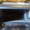 ФОТО Бардачок для Subaru Outback III BP/BL (03-09) Київ