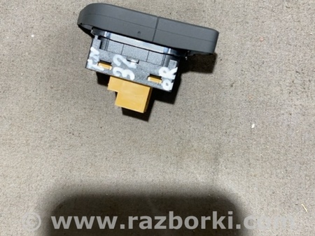 ФОТО Кнопка для Audi (Ауди) A4 B8 - 8K2, 8K5 (08.2007-11.2015) Киев