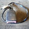 Замок Ремня Безопасности передний Subaru Outback III BP/BL (03-09)