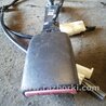 Замок Ремня Безопасности передний Subaru Outback III BP/BL (03-09)